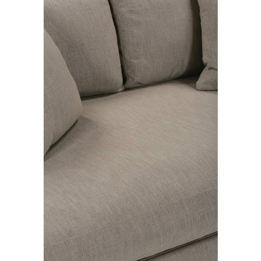 Picture of Bishop Serenity Sleeper Sofa